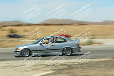 media/May-24-2025-Extreme Speed (Sat) [[067a6f0386]]/Silver Group/Skidpad/